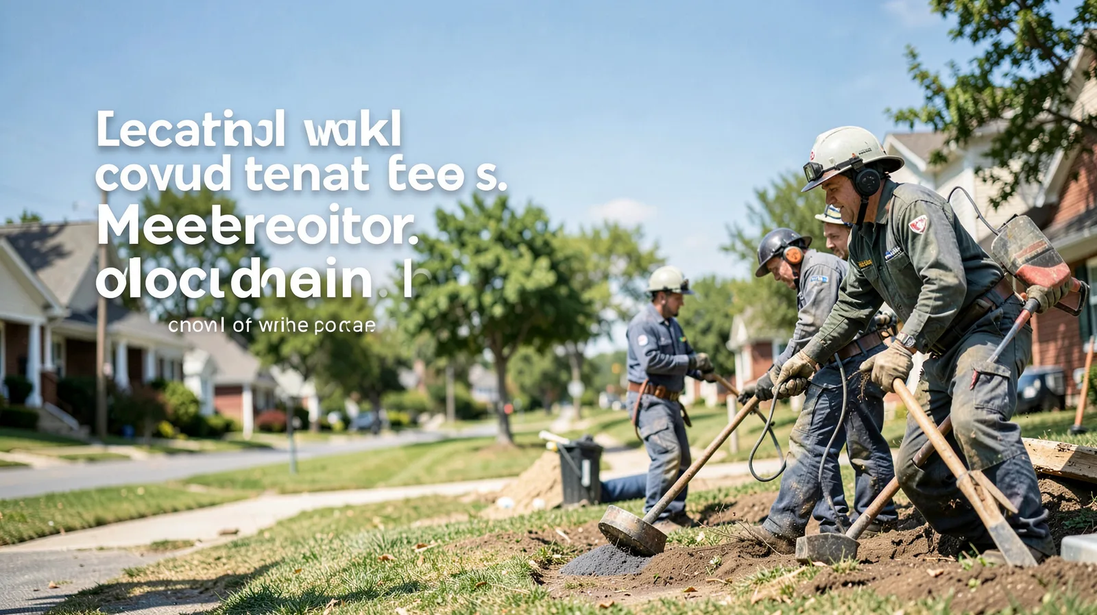 Mold Remediation in Indianola, OK near me